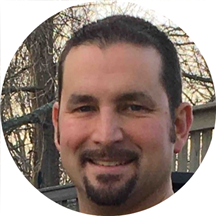 Aaron Gewant, PT, MPT, Cert. MDT