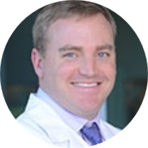 Aaron Katzenmeyer, ACNPC