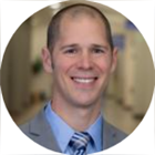 Aaron S. Bennion, NP, APRN