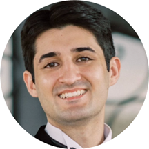 Aaron Wafayee, APRN, RN