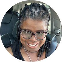 Aasta I. Knox, PMHNP