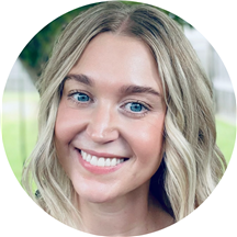 Abbey Henson-Ives, LCMHC