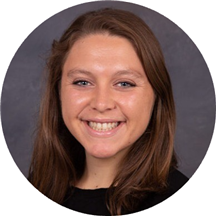 Abbey Pratt, SLP, CCC - SLP