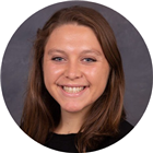 Abbey Pratt, SLP, CCC - SLP