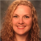 Abbey Sweitzer, LPCC