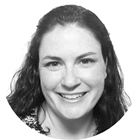 Abbie Blackshire, LPC