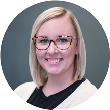 Abby Schuldt, LCSW, MSW