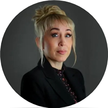 Abby Tomlinson, APRN