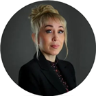 Abby Tomlinson, APRN