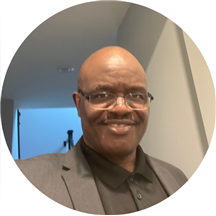 Abel Bwianchinga, APRN, RN, NP