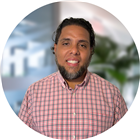 All provider availability