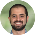 Abhimanyu Wolf, LCPC