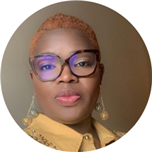 Abidemi Olusanya, NP