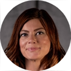 All provider availability