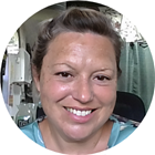 Abigail Carroll, LPCMH