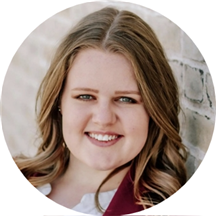 Abigail Locke, MA, LPC