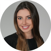 Abigail McDonald, PA-C