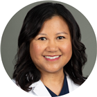 Abigail Monsalud Morrow, MSN