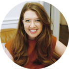 Abigail Morrison, MS