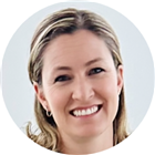 All provider availability