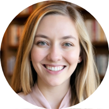 Abigail Plaisance, LICSW