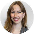 Abigail Ridgeway, MA, LMHC