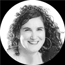 Abigail Sassano, LCSW