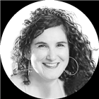 Abigail Sassano, LCSW