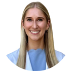 All provider availability