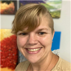 Abigail Watterson, LPC