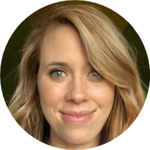 Abigail Wilson, APRN