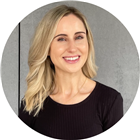 All provider availability