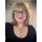 Abigail Wilson, LCSW