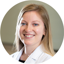 Abigail Wiseley, PA-C