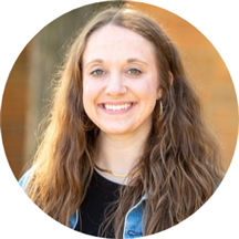 Abigail Zobrist, LSW