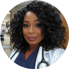 Abimbola Iketubosin, APRN, MSN, FNP-C