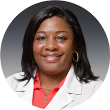 Abimbola Jaiyesimi, NP