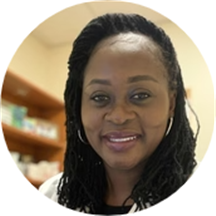 Abimbola Omoruyi, PMHNP