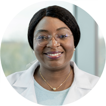 Abimbola Oyedola, NP