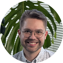 Abimelec Torres Serrano