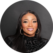 Abosede Okuwa, APRN, RN