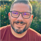 Abram Andersen, LMFT