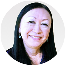 Acinta Monteverde, LMFT