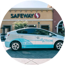 Action Health Clinic - San Francisco