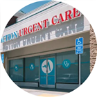 Action Urgent Care - Blossom