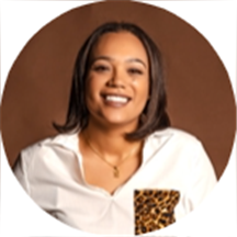 Adalis Figueroa-Jones, LPC