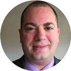 All provider availability