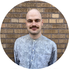 All provider availability