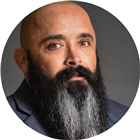 All provider availability