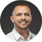 All provider availability